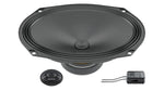 Audison APK 690 – Kit 2 voies – 300 W Peak Power – 6″x9″ – 4 Ω AUDISON