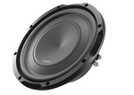 Audison APS 10 D – Subwoofer 10