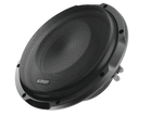 Audison APS 10 D – Subwoofer 10