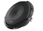 Audison APS 10 D – Subwoofer 10