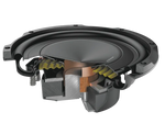 Audison APS 10 D – Subwoofer 10