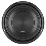 Audison APS 10 D – Subwoofer 10