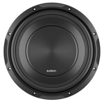 Audison APS 10 D – Subwoofer 10