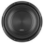 Audison APS 10 D – Subwoofer 10