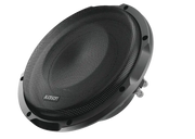 Audison APS 10 S4S – Subwoofer 10