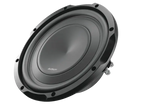Audison APS 10 S4S – Subwoofer 10