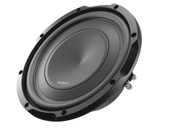 Audison APS 10 S4S – Subwoofer 10