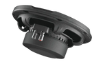 Audison APS 10 S4S – Subwoofer 10