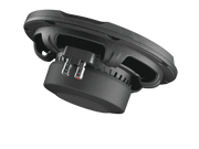 Audison APS 10 S4S – Subwoofer 10