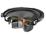 Audison APS 10 S4S – Subwoofer 10