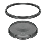 Audison APS 10 S4S – Subwoofer 10