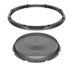 Audison APS 10 S4S – Subwoofer 10