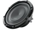 Audison APS 8 D – Subwoofer 8