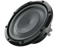 Audison APS 8 D – Subwoofer 8