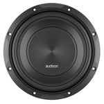 Audison APS 8 D – Subwoofer 8