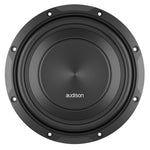 Audison APS 8 D – Subwoofer 8