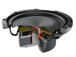 Audison APS 8 D – Subwoofer 8