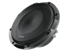 Audison APS 8 D – Subwoofer 8