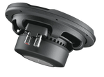 Audison APS 8 D – Subwoofer 8