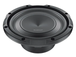Audison APS 8 R – Subwoofer 8