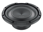 Audison APS 8 R – Subwoofer 8