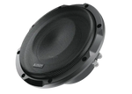 Audison APS 8 R – Subwoofer 8