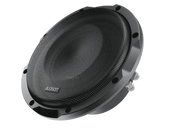Audison APS 8 R – Subwoofer 8