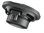 Audison APS 8 R – Subwoofer 8