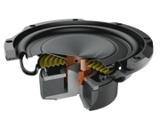 Audison APS 8 R – Subwoofer 8