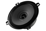 Audison APX 5 – Haut-parleurs coaxiaux 130 mm – 150 W Peak Power – 4 Ω AUDISON