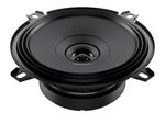 Audison APX 5 – Haut-parleurs coaxiaux 130 mm – 150 W Peak Power – 4 Ω AUDISON