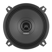 Audison APX 5 – Haut-parleurs coaxiaux 130 mm – 150 W Peak Power – 4 Ω AUDISON
