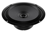 Audison APX 6.5 – Haut-parleurs coaxiaux 165 mm – 210 W Peak Power – 4 Ω AUDISON