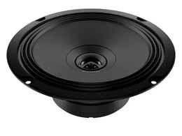 Audison APX 6.5 – Haut-parleurs coaxiaux 165 mm – 210 W Peak Power – 4 Ω AUDISON
