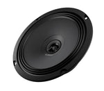 Audison APX 6.5 – Haut-parleurs coaxiaux 165 mm – 210 W Peak Power – 4 Ω AUDISON