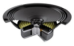 Audison APX 6.5 – Haut-parleurs coaxiaux 165 mm – 210 W Peak Power – 4 Ω AUDISON
