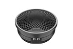 Audison AV 1.1 II – Tweeter 1.1