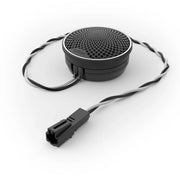 Audison AV 1.1 II – Tweeter 1.1