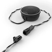 Audison AV 1.1 II – Tweeter 1.1