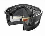 Audison AV 1.1 II – Tweeter 1.1