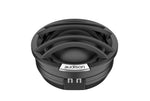 Audison AV 1.1 II – Tweeter 1.1