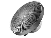 Audison AV 3.0 II – Mid Range 3