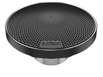Audison AV 3.0 II – Mid Range 3