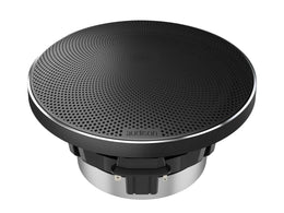 Audison AV 6.5 P II – Woofer 6.5