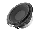 Audison AV 6.5 P II – Woofer 6.5