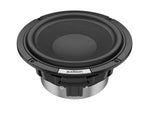 Audison AV 6.5 P II – Woofer 6.5