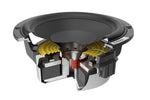 Audison AV 6.5 P II – Woofer 6.5