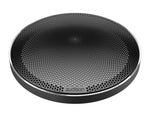 Audison AV 6.5 P II – Woofer 6.5