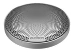 Audison AVG 3.0 S II – Grilles optionnelles | Midrange AV 3.0 II AUDISON