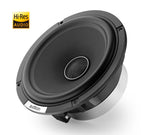 Audison AVX 6.5 II – Enceinte Coaxiale | 240 W Peak Power | 165 mm (6.5 in.) | 4 Ω AUDISON